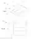 Fig. 11 - BONE PROSTHESIS