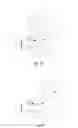 Fig. 14 - BONE PROSTHESIS
