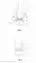 Fig. 17 - BONE PROSTHESIS