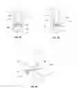 Fig. 19 - BONE PROSTHESIS