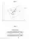 Fig. 02 - Human-guided mapping method for mobile robot