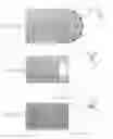 Fig. 10 - Human-guided mapping method for mobile robot