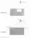 Fig. 11 - Human-guided mapping method for mobile robot