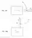 Fig. 13 - Human-guided mapping method for mobile robot