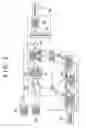 Fig. 06 - Vehicular steering control apparatus and control method thereof