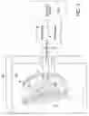 Fig. 04 - Plant biosensor and method