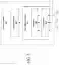 Fig. 06 - Plant biosensor and method
