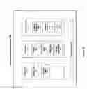 Fig. 02 - Integrated biosensor and simulation system for diagnosis and therapy