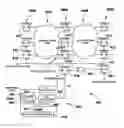 Fig. 01 - Systems and methods for testing and diagnosing delay faults and for parametric testing in digital circuits