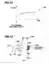 Fig. 08 - Systems and methods for testing and diagnosing delay faults and for parametric testing in digital circuits