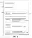 Fig. 06 - Community translation on a social network