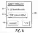 Fig. 07 - Community translation on a social network