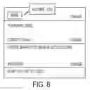 Fig. 09 - Community translation on a social network