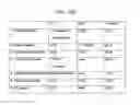 Fig. 09 - System and method for analyzing communications using multi-placement hierarchical structures