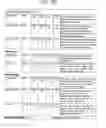 Fig. 43 - System and method for analyzing communications using multi-placement hierarchical structures