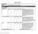 Fig. 46 - System and method for analyzing communications using multi-placement hierarchical structures