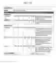 Fig. 49 - System and method for analyzing communications using multi-placement hierarchical structures