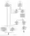 Fig. 04 - Methods and Systems for Collecting and Analyzing Medical Data