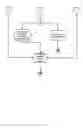 Fig. 12 - Methods and Systems for Collecting and Analyzing Medical Data