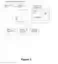 Fig. 02 - Knowledge based electronic clinical record for dentistry