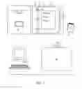 Fig. 02 - ORGANIZATION METHOD AND SYSTEM FOR HEALTH INFORMATION