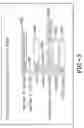Fig. 08 - Prescription drug prior authorization system and method