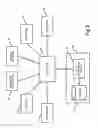 Fig. 04 - OCCUPATIONAL HEALTH DATA SYSTEM AND METHOD