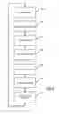 Fig. 06 - OCCUPATIONAL HEALTH DATA SYSTEM AND METHOD