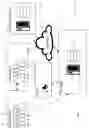 Fig. 02 - Insurance product and related system and method