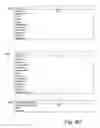 Fig. 14 - System and method providing market mechanisms for trading in forward contracts on heterogeneous goods