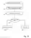 Fig. 25 - System and method providing market mechanisms for trading in forward contracts on heterogeneous goods