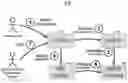 Fig. 01 - METHOD AND TOOL FOR BUSINESS PROCESS ADAPTATION USING GOAL MODELING AND ANALYSIS