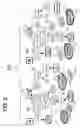 Fig. 03 - METHOD AND TOOL FOR BUSINESS PROCESS ADAPTATION USING GOAL MODELING AND ANALYSIS