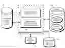 Fig. 01 - BUSINESS PROCESS EXTRACTOR