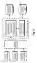 Fig. 03 - BUSINESS PROCESS EXTRACTOR