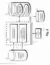Fig. 04 - BUSINESS PROCESS EXTRACTOR
