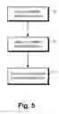 Fig. 06 - BUSINESS PROCESS EXTRACTOR