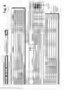Fig. 07 - BUSINESS PROCESS EXTRACTOR
