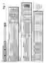 Fig. 08 - BUSINESS PROCESS EXTRACTOR