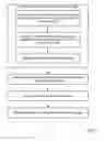 Fig. 04 - Governing A Service Oriented Architecture