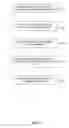 Fig. 05 - MOBILE ADVERTISEMENT FILTERING