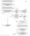 Fig. 10 - MOBILE ADVERTISEMENT FILTERING
