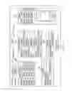 Fig. 11 - MOBILE ADVERTISEMENT FILTERING