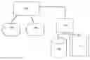 Fig. 01 - Onscreen takeoff incorporating typical areas system, method and computer product