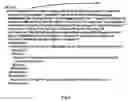 Fig. 09 - Onscreen takeoff incorporating typical areas system, method and computer product