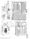 Fig. 04 - Enhanced Brand Label Validation