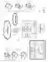 Fig. 02 - SYSTEMS AND METHODS FOR FACILITATING DATA TRANSACTIONS IN TIME RECORDING SYSTEMS