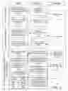 Fig. 03 - SYSTEMS AND METHODS FOR FACILITATING DATA TRANSACTIONS IN TIME RECORDING SYSTEMS