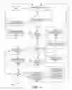 Fig. 05 - SYSTEMS AND METHODS FOR FACILITATING DATA TRANSACTIONS IN TIME RECORDING SYSTEMS
