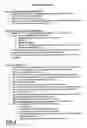 Fig. 06 - METHOD OF QUALIFYING SMALL BUSINESS OWNERSHIP FOR FIRST-TIME BUYERS